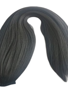 喜饰古风汉服专用发排