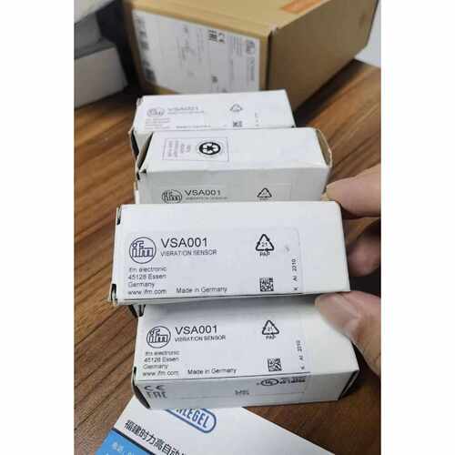 议价VSA001  VSA007 VSA005 VSA004 VSA006振动传感器 现货议价