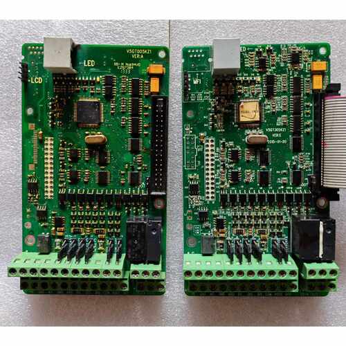 【议价-可维修】 VD300 VD300A VD520 V5GT0  /均有货