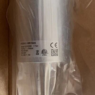 议价原装全新 英富康 INFICON CDG025D 1Torr 3CB1-651-2300薄膜