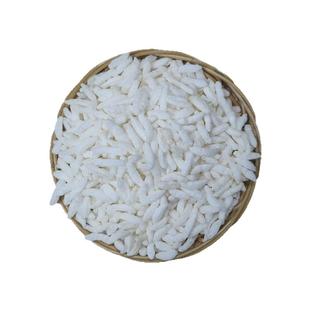 汕尾特产菜茶海丰陆河咸炒米揭西客家油茶茶配散装即食零食小吃