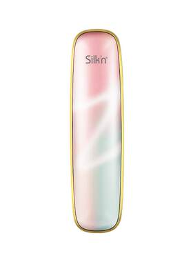 silkn以色列进口facetite美容仪