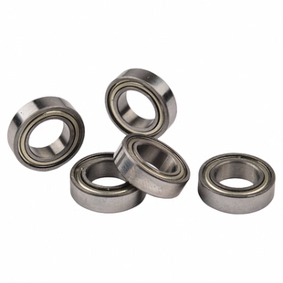 ZOKOL轴承㊣MR128 137 148 R2 R3 R4A R6 R8 166 168 R188 6700ZZ