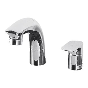 【全国补15%】TOTO抽拉面盆龙头可旋转洗脸台盆冷热DL388C1(05-M)