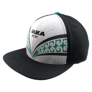 帽子男女士春夏季好搭棒球帽韩版舒适英俊潮人平沿鸭舌太阳帽大码