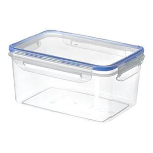 厨房冰箱收纳整理盒食品级保鲜盒冷冻水果便当盒密封盒鸡蛋收纳盒