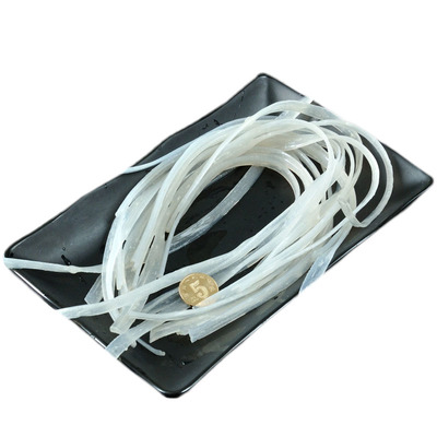 东北粉条手工马铃薯粉包邮