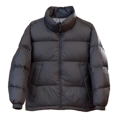 鸭鸭羽绒服男士冬季时尚新款