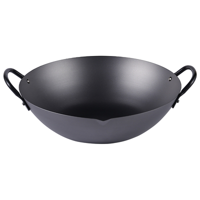 日本原装进口吉川COOK-PALREN