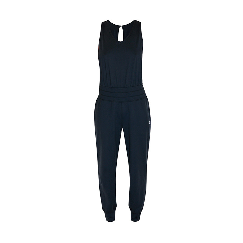 Sweaty Betty Ga瑜伽连体衣
