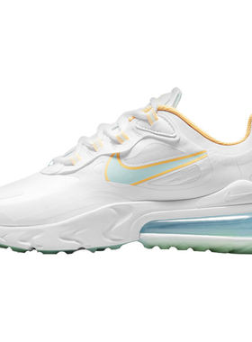 Nike/耐克270缓震回弹运动鞋