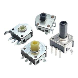 5只|F-SWITCH微型手表编码器Rotary encoder替ALPS蓝牙耳机编码器