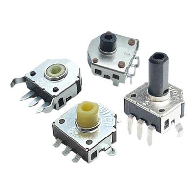 5只|F-SWITCH小型蓝牙耳机编码器