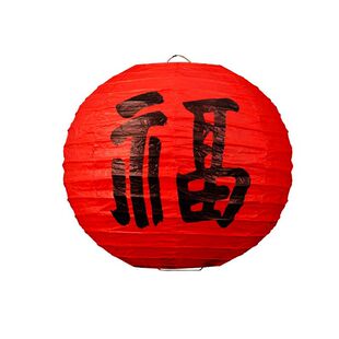 2026马年福字挂件新年春节过年装饰门挂卧室大门客厅挂饰布置用品