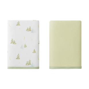 莱茵森包单初生婴儿纯棉a类包巾加大尺寸薄款产房新生儿宝宝抱单