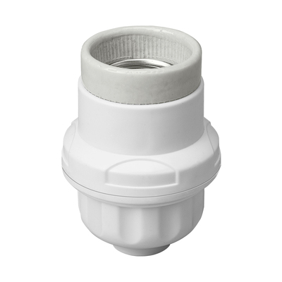 家用10只装灯头灯座量大价优