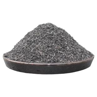 稻壳炭钾肥兰花多肉盆栽植物改良土壤酸碱发根防烂根草木灰砻糠灰