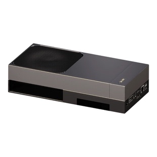 NVIDIA英伟达Jetson T4000核心板Jetson AGX Thor Developer Kit