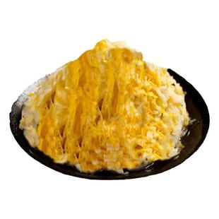 正宗东北酸菜农家特产大缸腌制菜芯饺子猪肉炖酸菜免切免洗500g