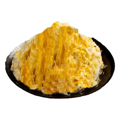 东北酸菜免切免洗精选菜芯切丝