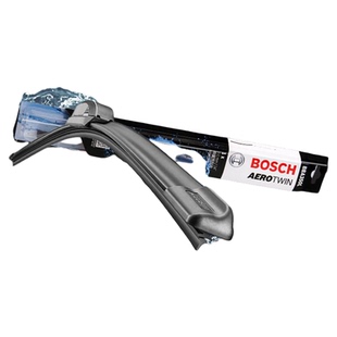 博世雨刷片适用奥迪新A4L Q3 Q5 Q2LMacan凌渡神翼无骨前后雨刮器