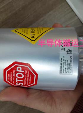 【请询价】INFICON英福康真空计，型号G045D，测量范围0.