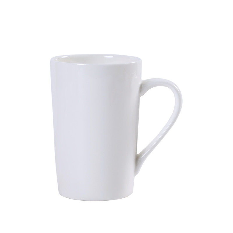 石纹杯情侣杯夫妻杯安士杯老公老杯子套装/情侣对杯