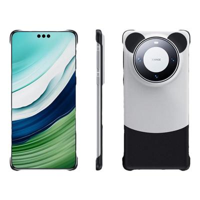 适用华为mate60pro手机壳