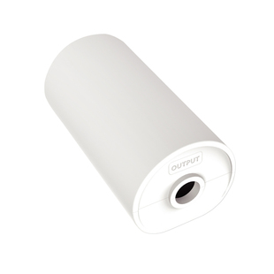 洗衣机扫码支付控制器付费麻将机电源通电倒计时控制开关模块设备