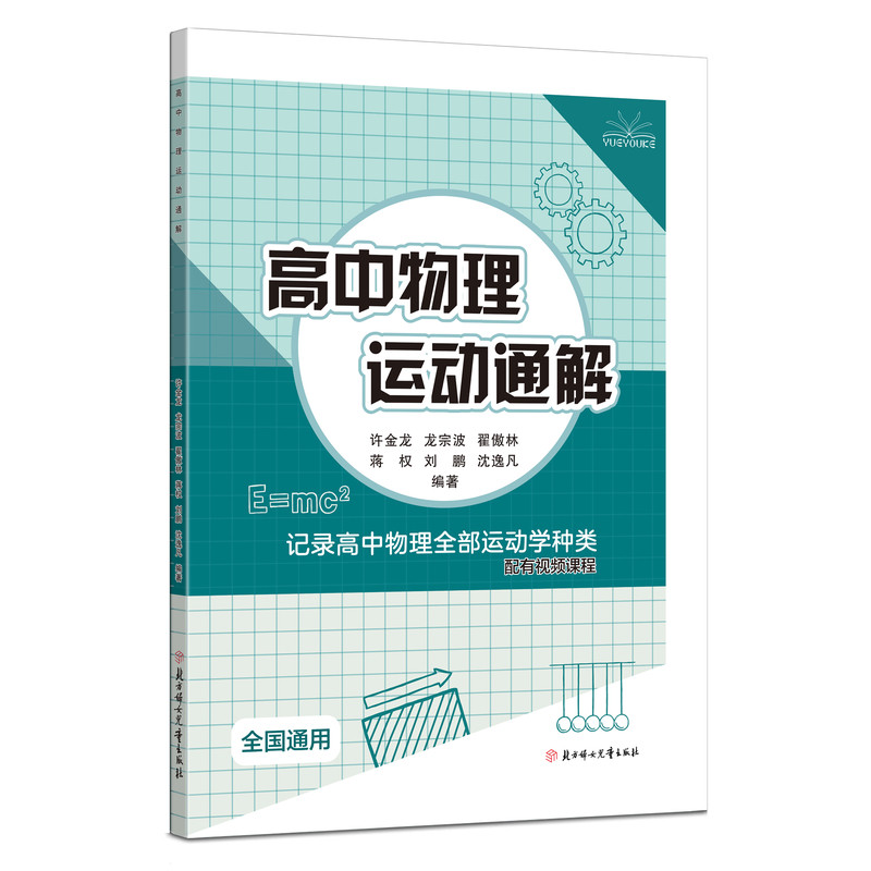 2027高中物理运动学通解