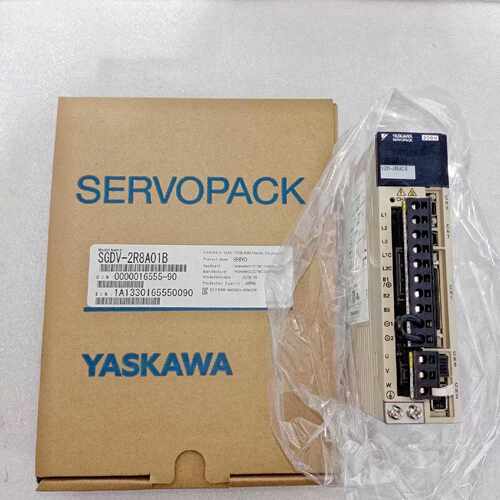 议价OMRON伺服驱动器R7D-AP02L/R7D-AP01L/AP04L/R7D-AP04H/质保