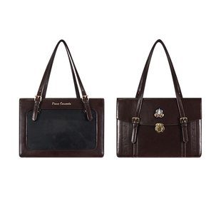 脑壳痛原创【提琴协奏曲痛包】日系jk制服包学院感pu斜挎单肩痛包