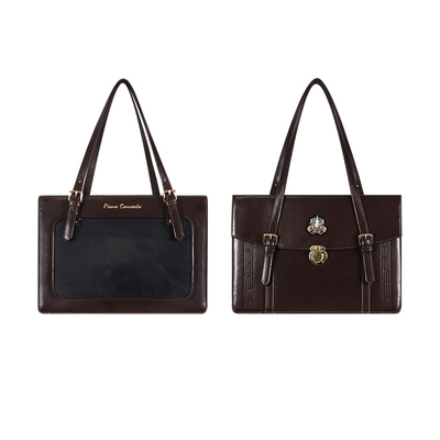 原创日系jk制服痛包斜挎单肩包