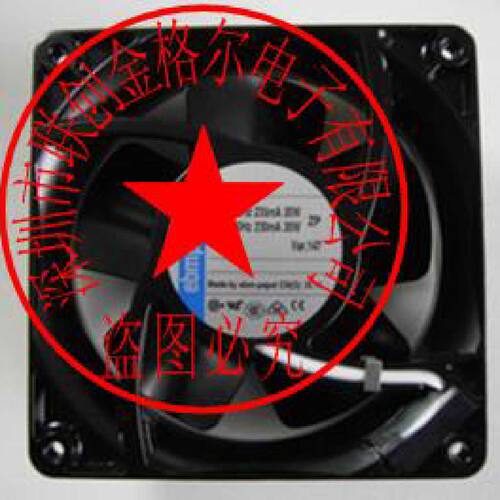 议价4600N 4600N-466 115V 4500N 原装正品德国进口 12038 耐高温