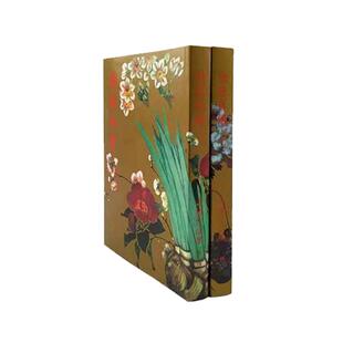 明河社 港版原版 飞狐外传 上下册全集 金庸作品集 原著正版繁体字中文 武侠小说射雕英雄传天龙八部神雕侠侣 典藏全套珍藏书籍