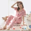Товары от 美丽衣橱的美丽衣橱
