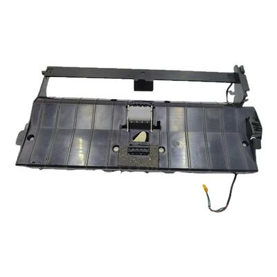 原装惠普HP1213 1216输稿器内芯 1219 1218 127 128 177ADF输稿器