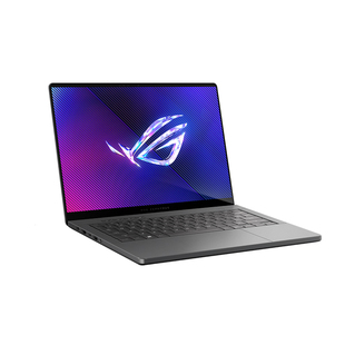 【电脑以旧换新补贴】华硕ROG幻14/16Air笔记本电脑游戏本轻薄本