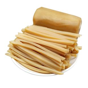 贵州米豆腐铜仁特产江口米豆腐凉拌小吃灰碱粑6个 送辣椒