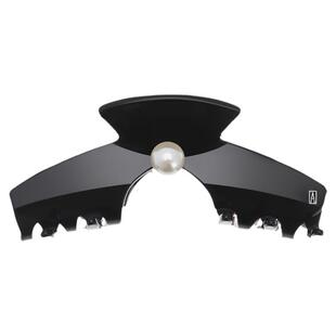 【新年礼物】明星同款ALEXANDRE DE PARIS亚历山大私享大号鲨鱼夹