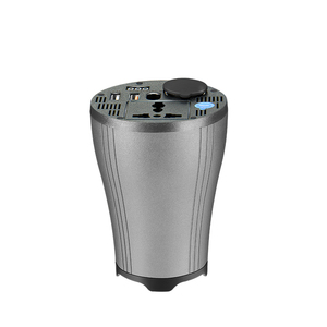 蓝科车仆车载逆变器model3/Y专用