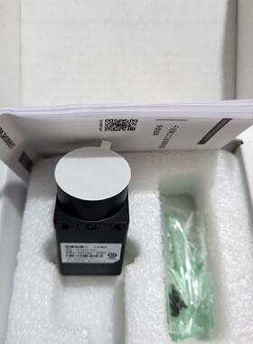 议价Robot Industrial Camera Model MvCs20010Gc Br New Unopene