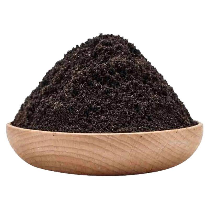 鸡粪发酵有机肥养花种菜专用鸡粪肥40斤大包果蔬盆栽通用发酵鸡粪