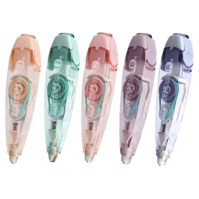 SDI手牌225系列替芯海绵宝宝通用