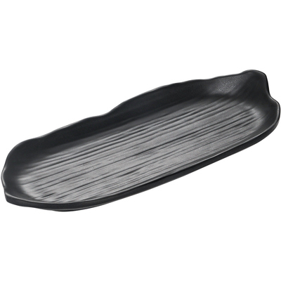 创意餐具寿司烧烤盘子火锅仿瓷