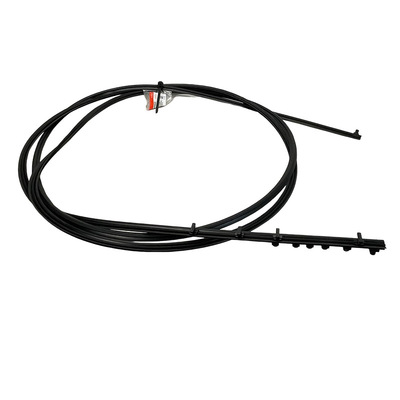 原厂纯正乘龙h7h5m5m3顶盖周边