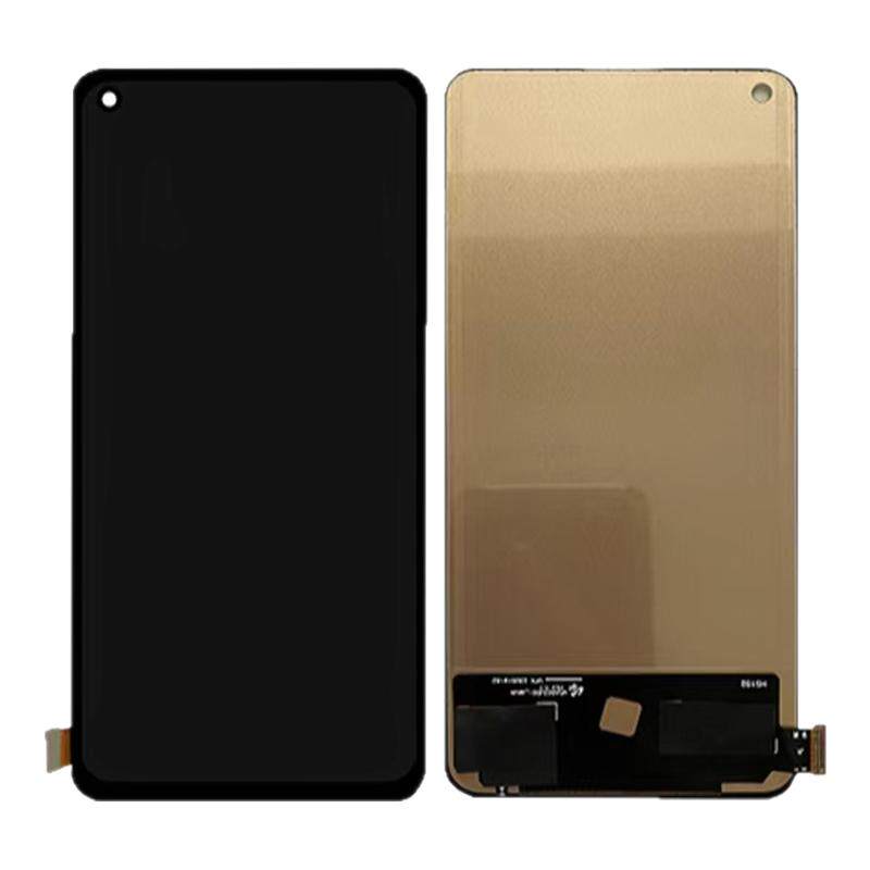 适用于荣耀50/60/70/80/90/50pro/60pro70pro/80pro/90pro原装内外屏组装维修高清显示屏手机屏幕总成