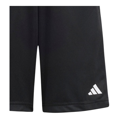 Adidas/阿迪达斯正品TRAINESENTIALSTRAIN经典运动休闲短裤IV9578