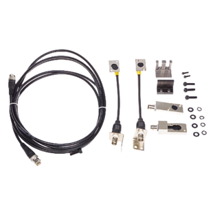 微电脑下死点检知器感应测头11/HH高速冲床SD系列 HQ系列 SOD