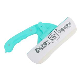 洁莲一次性医用扫床刷套除尘刷晨间护理护士医院病床清洁刷扫炕刷